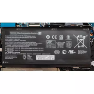 Аккумулятор DELL DM3WC для E6440 E6540 PRECISION M2800