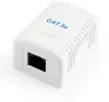 Wire connector Gembird NCAC-1U5E-01 Photo 4