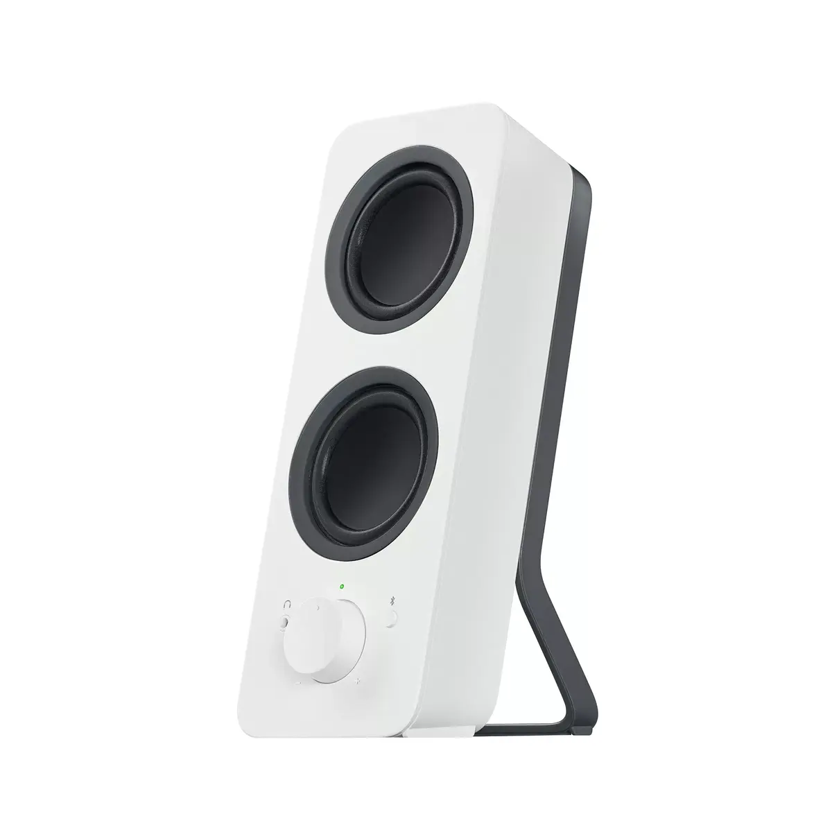 Колонки Logitech Z207 980-001292 Photo 2