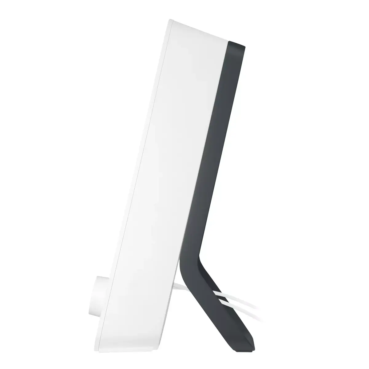 Колонки Logitech Z207 980-001292 Photo 3