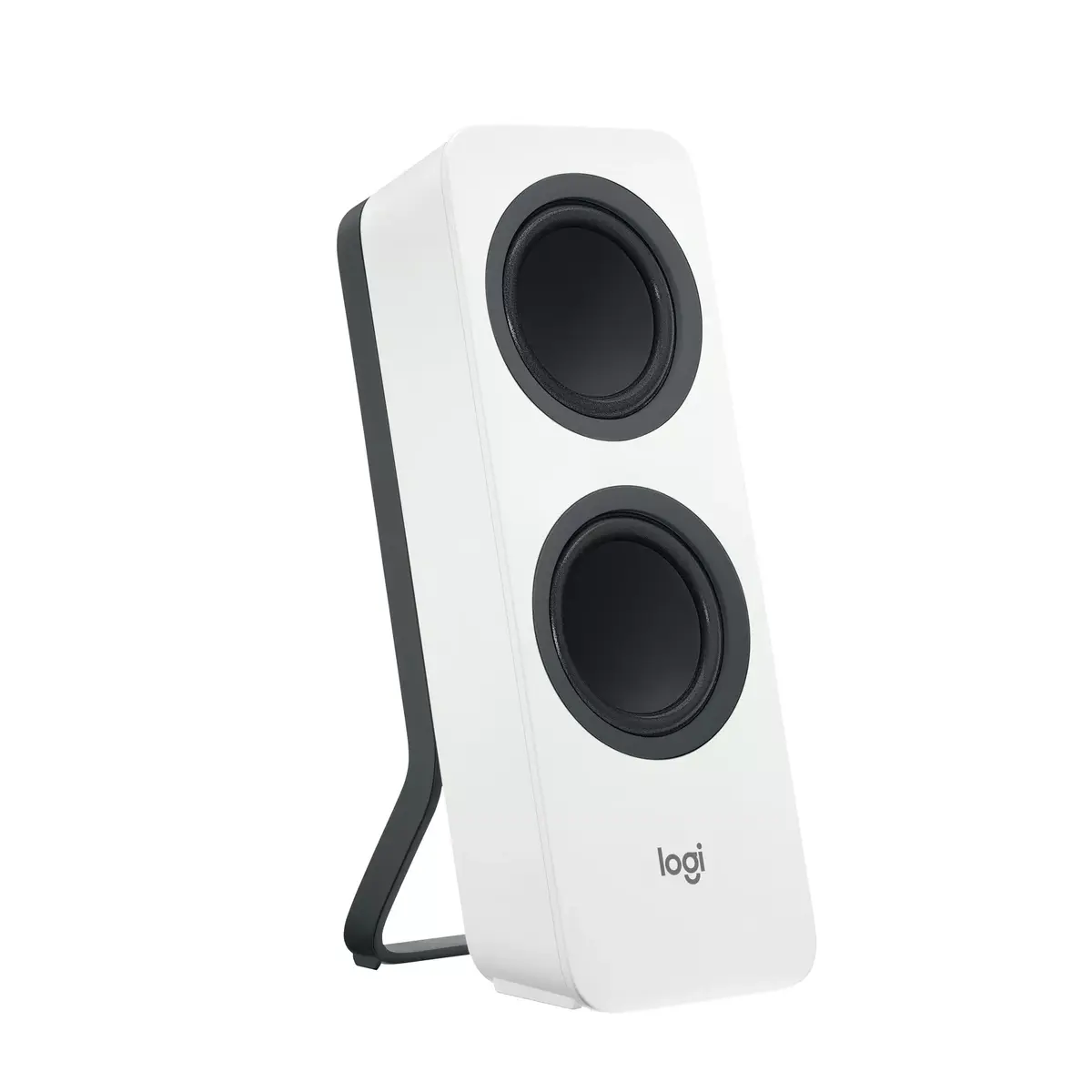 Колонки Logitech Z207 980-001292 Photo 6