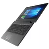 Lenovo 80TL017NPB Photo 3