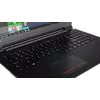 Lenovo 80TL017NPB Photo 6