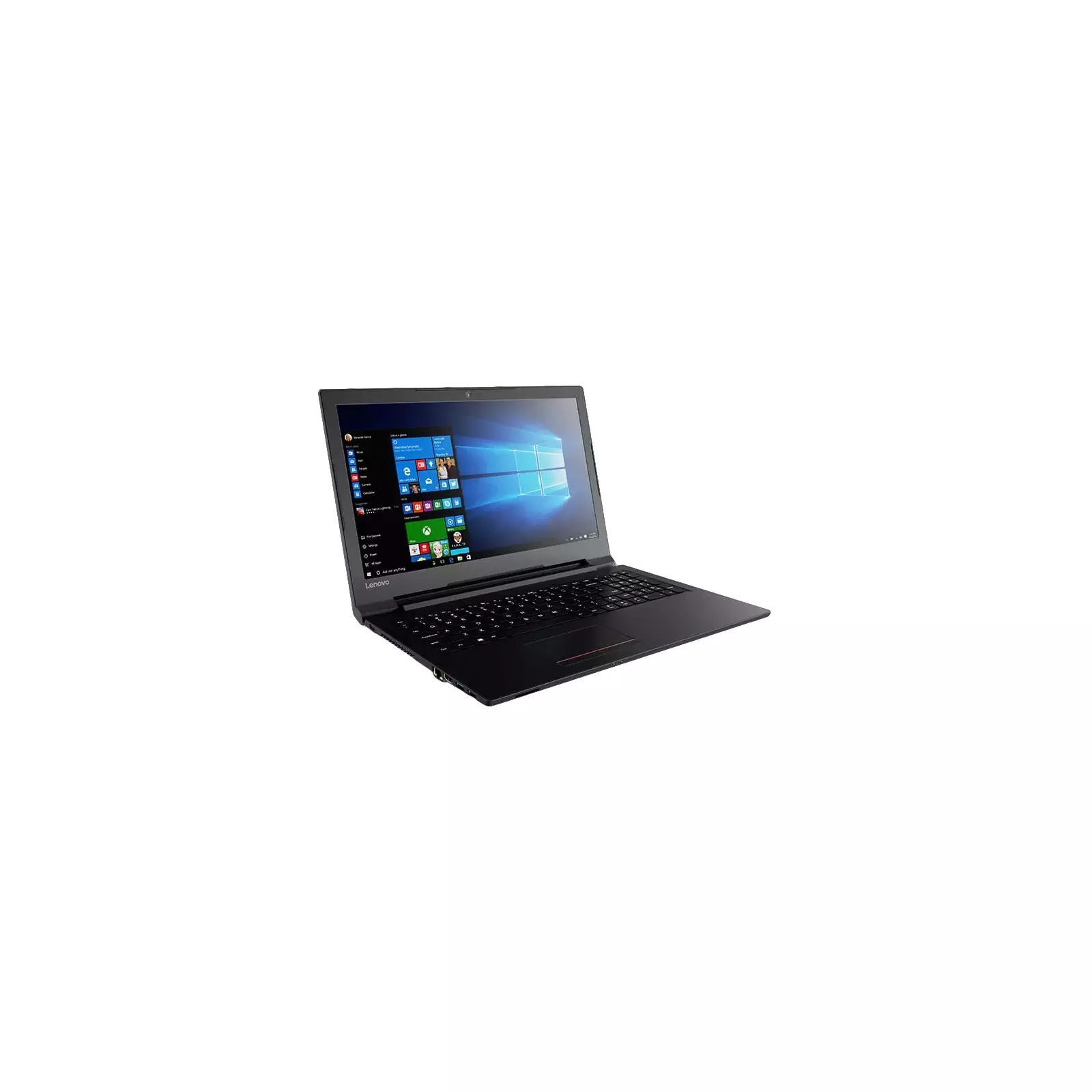 Lenovo 80TL017NPB Photo 9