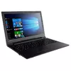 Lenovo 80TL017NPB Photo 9