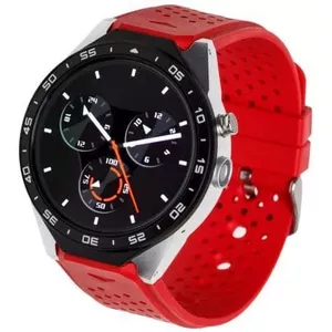 Smartwatch garett expert new arrivals