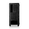 Корпус PC MODECOM Oberon Pro Midi Tower Photo 3