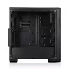 Корпус PC MODECOM Oberon Pro Midi Tower Photo 4