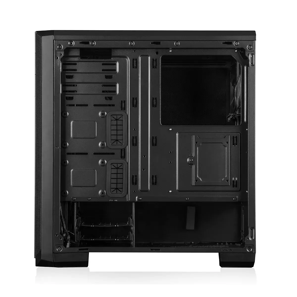 Корпус PC MODECOM Oberon Pro Midi Tower Photo 5