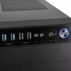 Корпус PC MODECOM Oberon Pro Midi Tower Photo 7