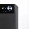 Корпус PC MODECOM Oberon Pro Midi Tower Photo 8