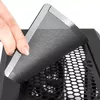 Корпус PC MODECOM Oberon Pro Midi Tower Photo 9