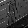 Корпус PC MODECOM Oberon Pro Midi Tower Photo 12