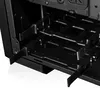 Корпус PC MODECOM Oberon Pro Midi Tower Photo 13