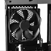 Корпус PC MODECOM Oberon Pro Midi Tower Photo 15