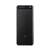 MODECOM Oberon Pro Midi Tower корпус Photo 5