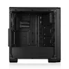 MODECOM Oberon Pro Midi Tower корпус Photo 9