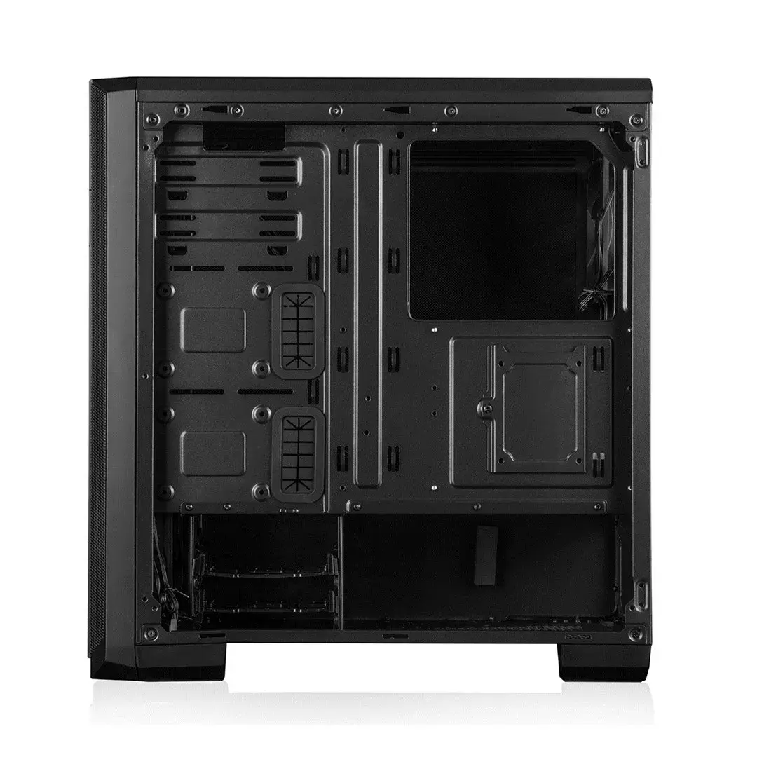 MODECOM Oberon Pro Midi Tower корпус Photo 11