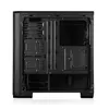 MODECOM Oberon Pro Midi Tower корпус Photo 11