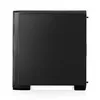 MODECOM Oberon Pro Midi Tower корпус Photo 13