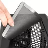 MODECOM Oberon Pro Midi Tower корпус Photo 16