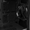 MODECOM Oberon Pro Midi Tower корпус Photo 18