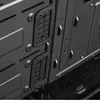 MODECOM Oberon Pro Midi Tower корпус Photo 22