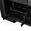 MODECOM Oberon Pro Midi Tower корпус Photo 24
