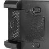 MODECOM Oberon Pro Midi Tower корпус Photo 26