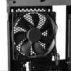MODECOM Oberon Pro Midi Tower корпус Photo 27