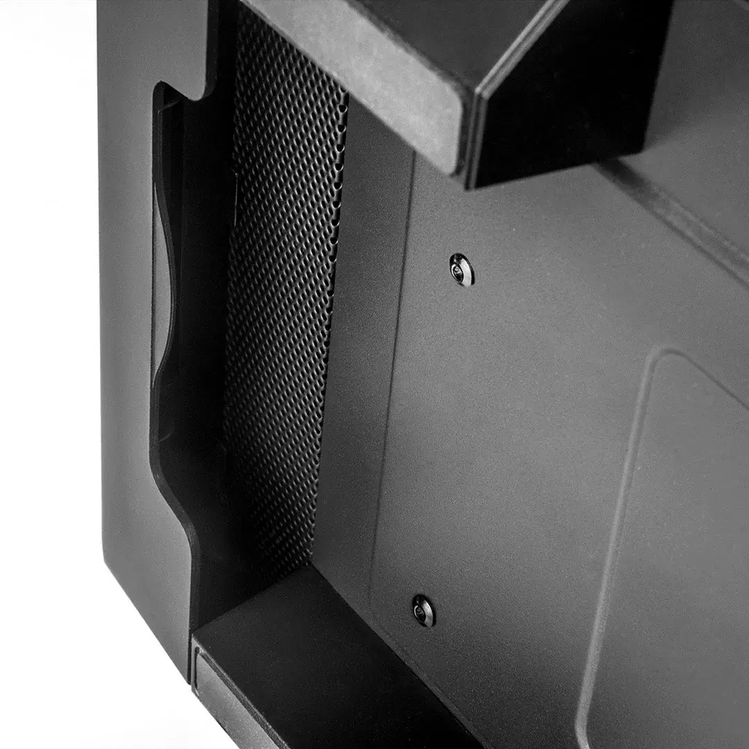 MODECOM Oberon Pro Midi Tower корпус Photo 28