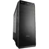 MODECOM Oberon Pro Midi Tower корпус Photo 4