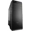 MODECOM Oberon Pro Midi Tower корпус Photo 3