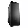 MODECOM Oberon Pro Midi Tower корпус Photo 2