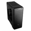 MODECOM Oberon Pro Midi Tower корпус Photo 6