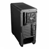 MODECOM Oberon Pro Midi Tower корпус Photo 8