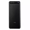 MODECOM Oberon Pro Midi Tower корпус Photo 10