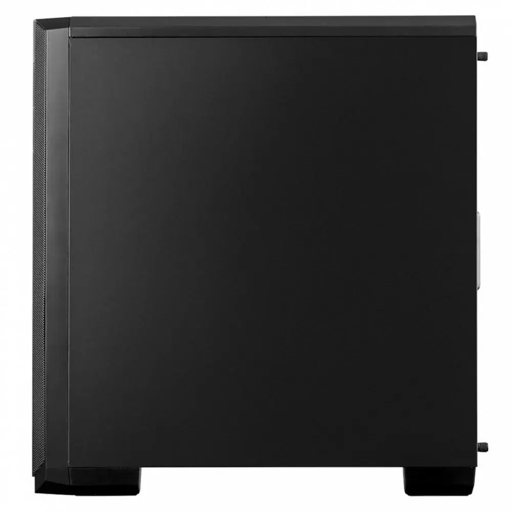 MODECOM Oberon Pro Midi Tower корпус Photo 12