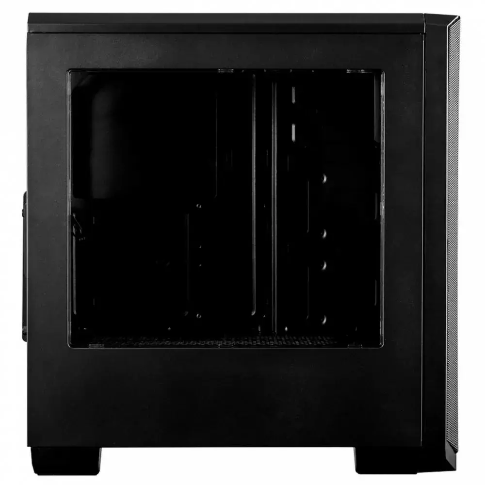 MODECOM Oberon Pro Midi Tower корпус Photo 14