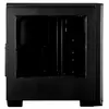 MODECOM Oberon Pro Midi Tower корпус Photo 14