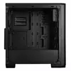 MODECOM Oberon Pro Midi Tower корпус Photo 15