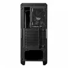 MODECOM Oberon Pro Midi Tower корпус Photo 17