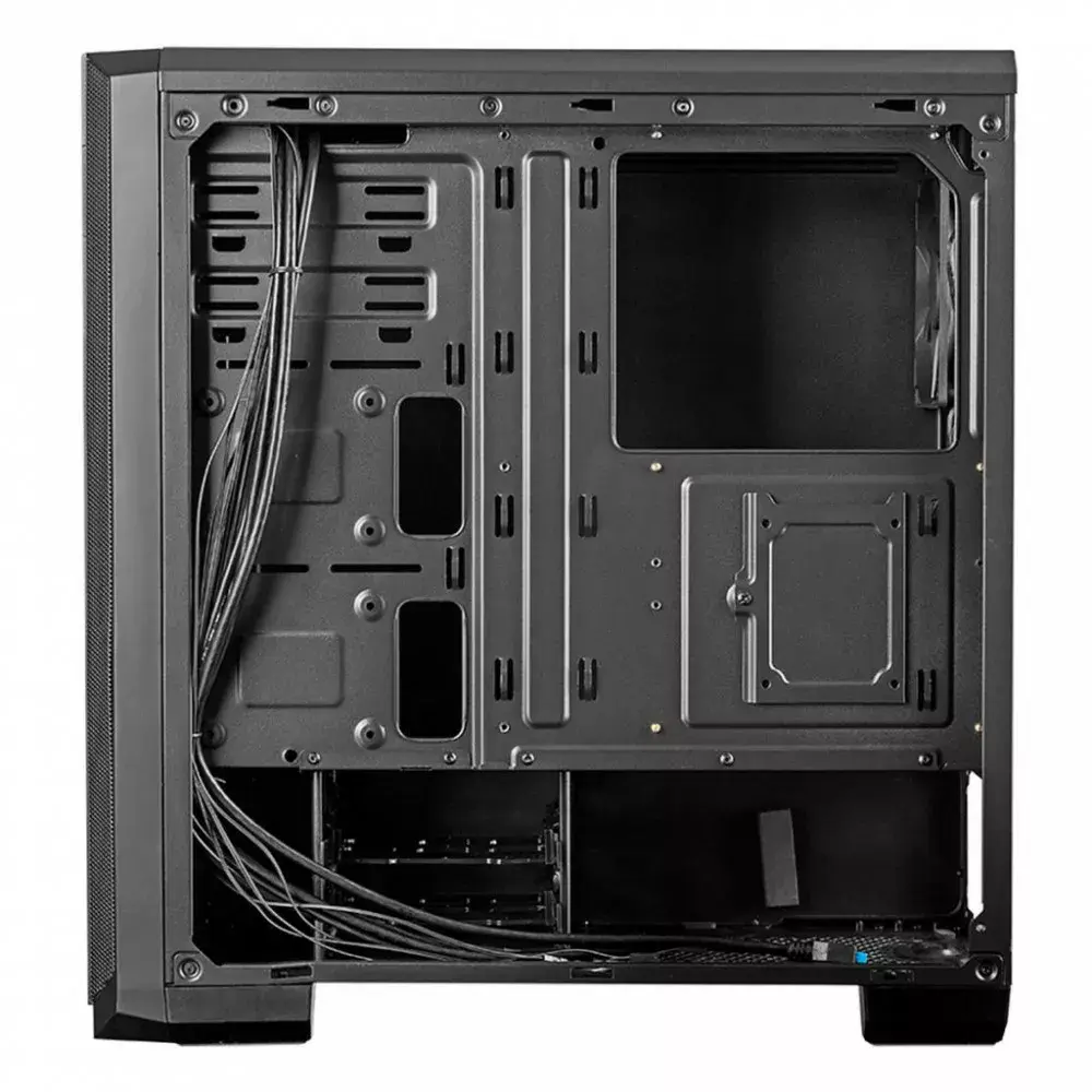MODECOM Oberon Pro Midi Tower корпус Photo 19
