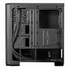 MODECOM Oberon Pro Midi Tower корпус Photo 19