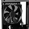 MODECOM Oberon Pro Midi Tower корпус Photo 21