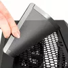 MODECOM Oberon Pro Midi Tower корпус Photo 23