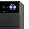 MODECOM Oberon Pro Midi Tower корпус Photo 25