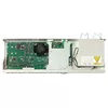 MikroTik RB1100AHx4 Photo 4