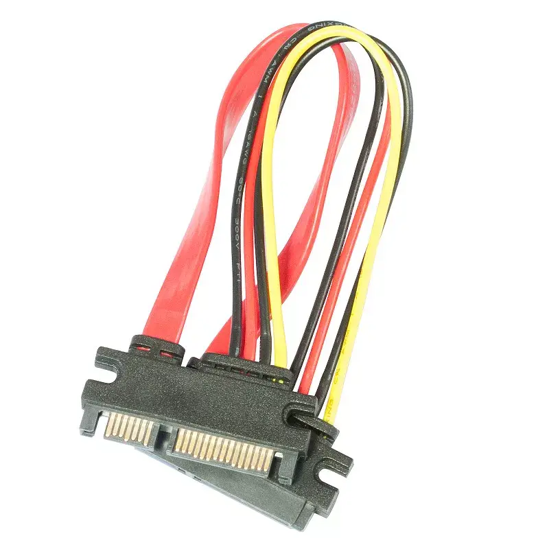 Проводной маршрутизатор MikroTik RB1100AHx4 Photo 7