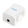 PoE adapteris Gembird NCAC-1F5E-01 Photo 2